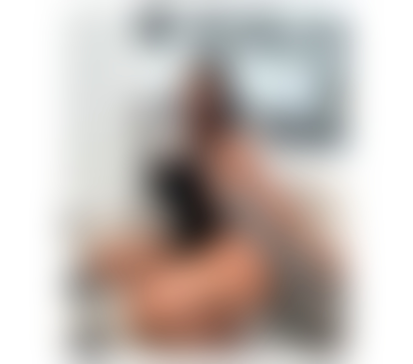 Escorts Essex Colchester - Photos for ✨🌟NEW sensual girl,BEST SERVICE NOT RUSH🔥💥